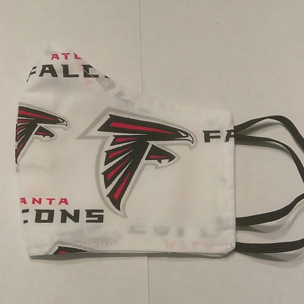 Atlanta falcons